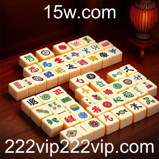 Mahjong